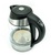 Vivax WH-180TC