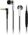 Sennheiser CX 5.00i Black