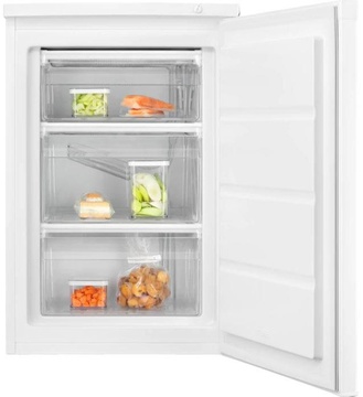 Electrolux LYB1AF8W0