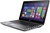 HP EliteBook 820 G2 (F6N30AV)