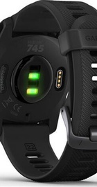 Garmin Forerunner 745 Black (010-02445-10)