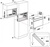 Whirlpool AMW 4920/NB