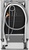 Electrolux EEG63410L