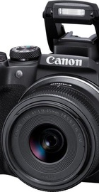 Canon EOS R10 kit (RF-S 18-45mm) IS STM (5331C047)