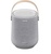 Harman/Kardon Citation 200 Gray (HKCITATION200GRY)