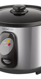 Sencor SRM 1000SS