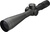 Leupold MARK 5HD 5-25x56 (35mm) M5C3 FFP H59 (171774)