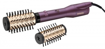 BaByliss AS950E