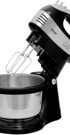 Zelmer ZHM2459BS