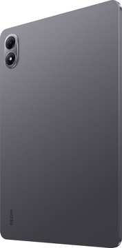 Xiaomi Redmi Pad 2 Pro Wi-Fi 6/128GB Graphite Gray (VHU6128EU)