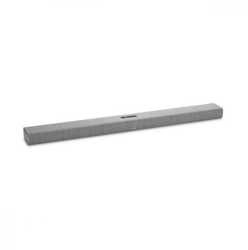 Harman/Kardon Citatione Bar Winter Grey (HKCITATIONBARGRYEU)