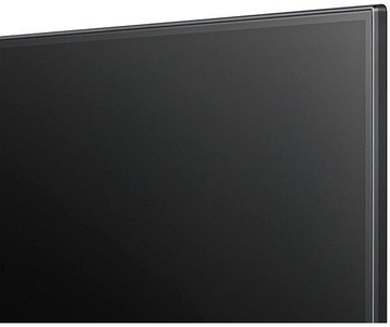 Hisense 55U8KQ