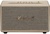 Marshall Acton III Cream (1006005)