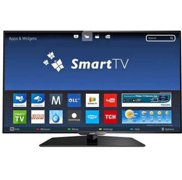 Philips 40PFH5300