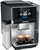 Siemens EQ.700 TQ703R07