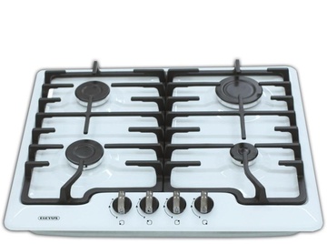 Eleyus Gracia 60 WH CF
