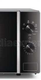 Whirlpool MWP 103 M