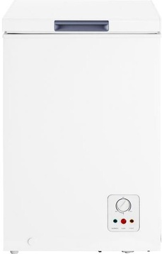 Hisense FC125D4AWE