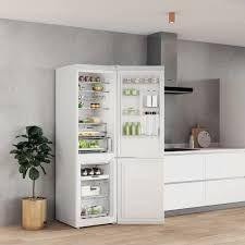 Whirlpool W7X 92O W H