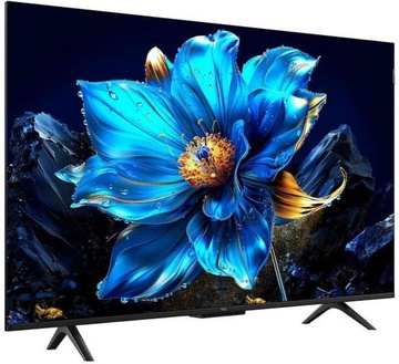 TCL 43T69C
