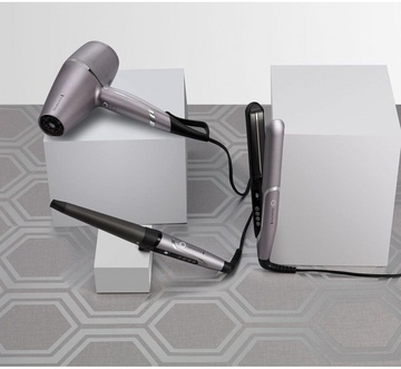 Remington PROluxe AC9800