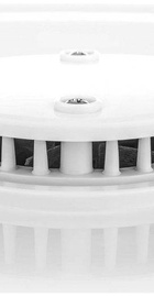 Sencor SFD 2105WH
