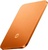 Xiaomi Magnetic UltraThin 5000mAh 15W Orange (BHR0975GL)