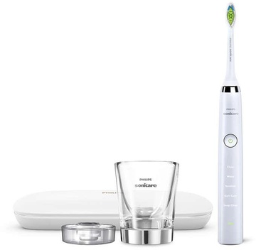 Philips Sonicare DiamondClean Classic HX9331/43