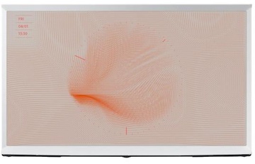 Samsung QE43LS01TAUXUA