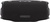 JBL Charge 6 Black (JBLCHARGE6BL)