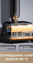 Dreame G12 Pro