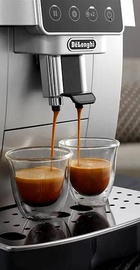 Delonghi Magnifica Start ECAM 220.30.SB