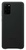 Samsung G985 Galaxy S20+ Leather Cover Black (EF-VG985LBEG)