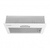 Minola HBI 5025 WH LED