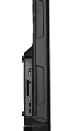 Mystery MTV-4350FST2