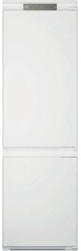 Whirlpool WHC18 T341