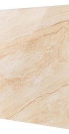 TEPLOCERAMIC TCH-RA750 (697771)