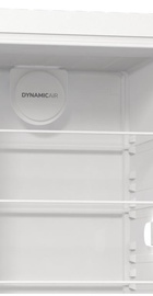 Gorenje R619FEW5