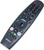 Satelit 42F8200WS