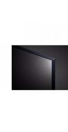 LG 55UR8100