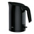 Braun PurEase WK 3100 BK