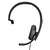 Sennheiser Adapt 135T USB II (1000900)