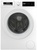 Vestfrost MWM108T1