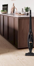 Electrolux WQ61-42GG