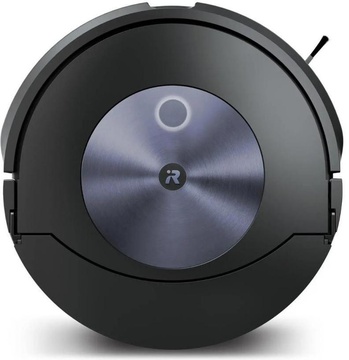 iRobot Roomba Combo j7