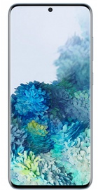 Samsung Galaxy S20 SM-G980 8/128GB Light Blue (SM-G980FLBD)
