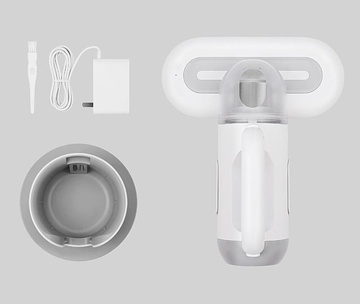 Xiaomi KC101 Wireless Handheld Vacuum Cleaner
