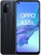 OPPO A53s 4/128GB Electric Black