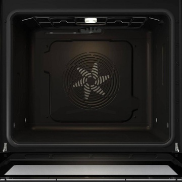 Gorenje BO6725E02BG
