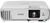 Epson EB-U05 (V11H841040)